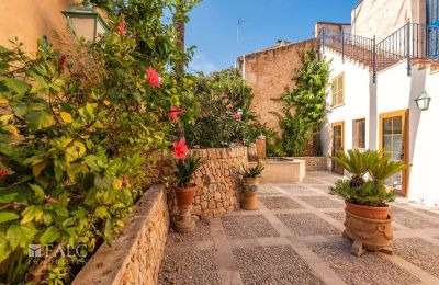 Paleis te koop Campos, Balearen, Herrenhaus-Campos-12