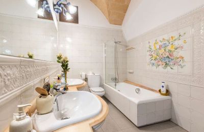 Paleis te koop Campos, Balearen, Herrenhaus-Campos-40