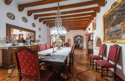 Paleis te koop Campos, Balearen, Herrenhaus-Campos-10