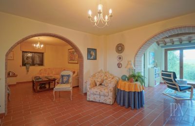 Landelijk pand te koop 06014 Montone, Umbria, Foto 23/42