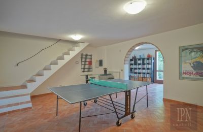 Landelijk pand te koop 06014 Montone, Umbria, Foto 32/42