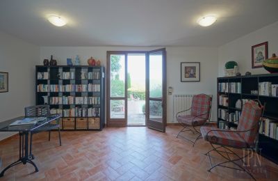 Landelijk pand te koop 06014 Montone, Umbria, Foto 33/42