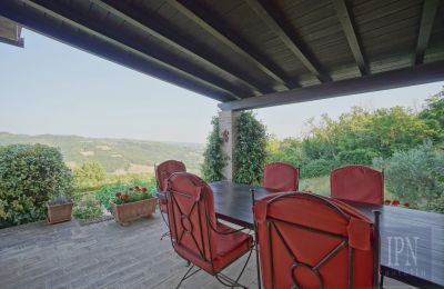 Landelijk pand te koop 06014 Montone, Umbria, Foto 36/42