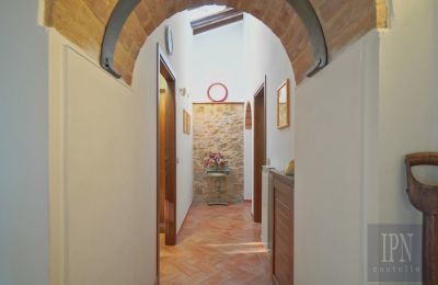 Landelijk pand te koop 06014 Montone, Umbria, Foto 39/42