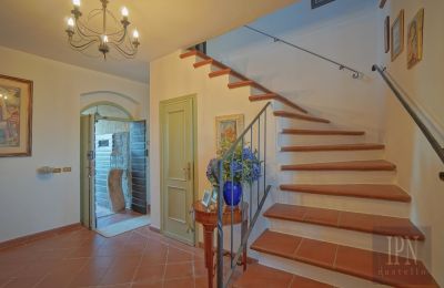 Landelijk pand te koop 06014 Montone, Umbria, Foto 24/42