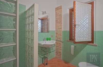 Landelijk pand te koop 06014 Montone, Umbria, Foto 41/42