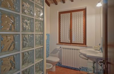 Landelijk pand te koop 06014 Montone, Umbria, Foto 42/42