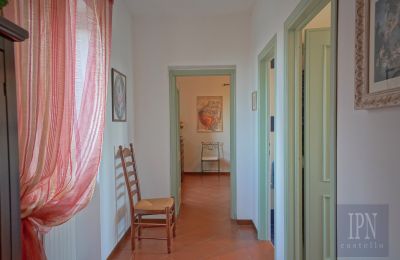 Landelijk pand te koop 06014 Montone, Umbria, Foto 26/42