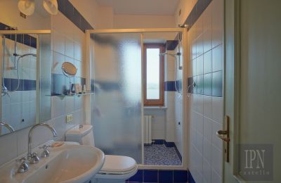 Landelijk pand te koop 06014 Montone, Umbria, Foto 27/42