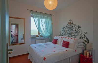 Landelijk pand te koop 06014 Montone, Umbria, Foto 28/42