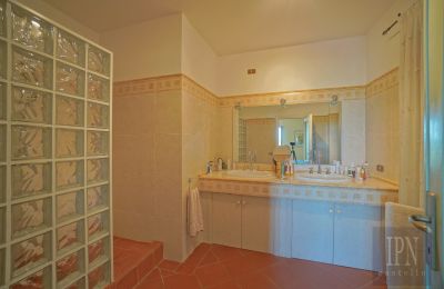 Landelijk pand te koop 06014 Montone, Umbria, Foto 29/42