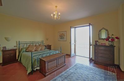 Landelijk pand te koop 06014 Montone, Umbria, Foto 30/42