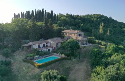 Landelijk pand te koop 06014 Montone, Umbria, Foto 3/42