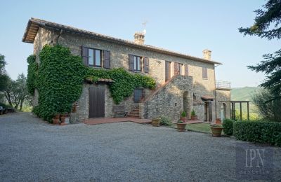 Landelijk pand te koop 06014 Montone, Umbria, Foto 11/42