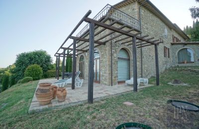 Landelijk pand te koop 06014 Montone, Umbria, Foto 13/42