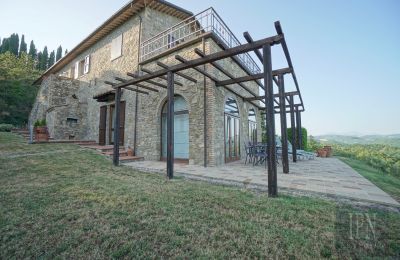 Landelijk pand te koop 06014 Montone, Umbria, Foto 14/42