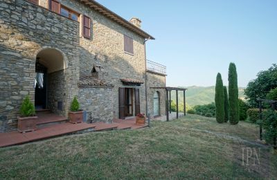 Landelijk pand te koop 06014 Montone, Umbria, Foto 15/42