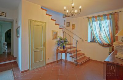 Landelijk pand te koop 06014 Montone, Umbria, Foto 16/42