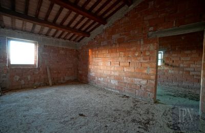 Landelijk pand te koop Italië, Foto 23/26