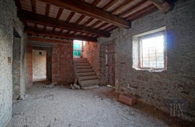 Landelijk pand te koop Italië, Foto 25/26