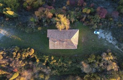 Landelijk pand te koop Italië, Foto 6/26