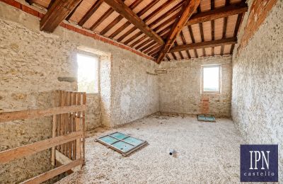 Maison de campagne à vendre Città di Castello, Ombrie, Image 18/23