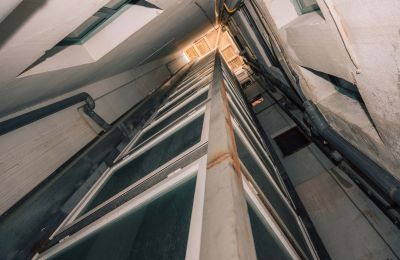 Manoir à vendre Tarragona, Rambla Nova 25, Catalogne, Image 12/40