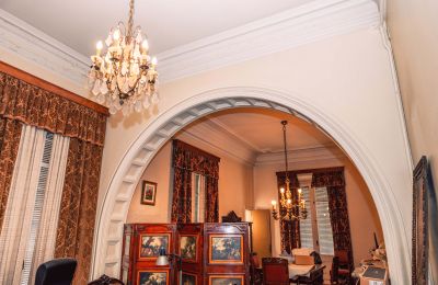 Manoir à vendre Tarragona, Rambla Nova 25, Catalogne, Image 18/40