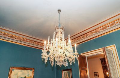 Manoir à vendre Tarragona, Rambla Nova 25, Catalogne, Image 20/40