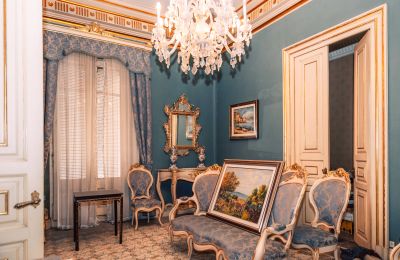 Manoir à vendre Tarragona, Rambla Nova 25, Catalogne, Image 21/40