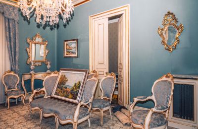 Manoir à vendre Tarragona, Rambla Nova 25, Catalogne, Image 22/40