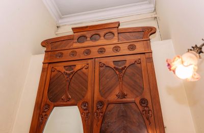 Manoir à vendre Tarragona, Rambla Nova 25, Catalogne, Image 24/40