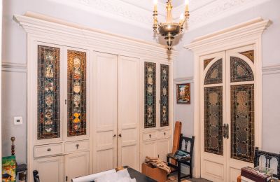 Manoir à vendre Tarragona, Rambla Nova 25, Catalogne, Image 26/40