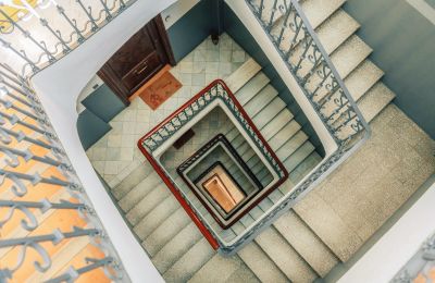 Manoir à vendre Tarragona, Rambla Nova 25, Catalogne, Image 40/40