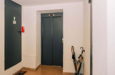 Manoir à vendre Tarragona, Rambla Nova 25, Catalogne, Image 9/40