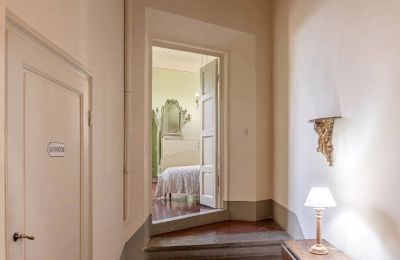 Demeure historique à vendre Panicaglia, Toscane, Image 15/24