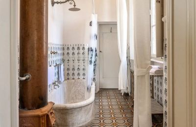 Demeure historique à vendre Panicaglia, Toscane, Image 14/24