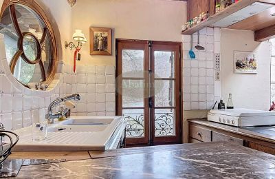 Molen te koop Tanus, Occitanie, Foto 16/36