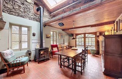 Molen te koop Tanus, Occitanie, Foto 13/36