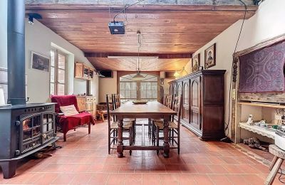 Molen te koop Tanus, Occitanie, Foto 10/36