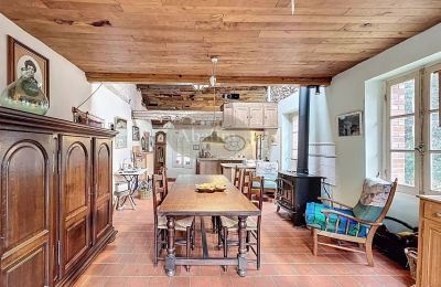 Molen te koop Tanus, Occitanie, Foto 11/36