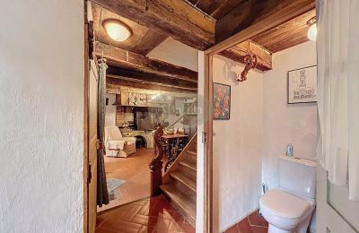 Molen te koop Tanus, Occitanie, Foto 17/36