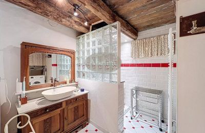 Molen te koop Tanus, Occitanie, Foto 18/36