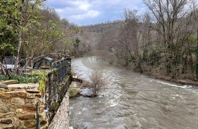 Molen te koop Tanus, Occitanie, Foto 21/36