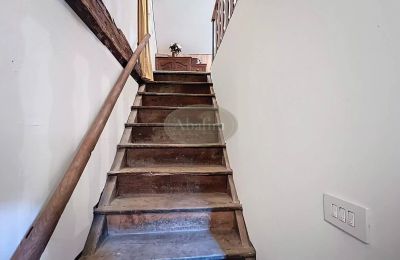 Molen te koop Tanus, Occitanie, Foto 22/36