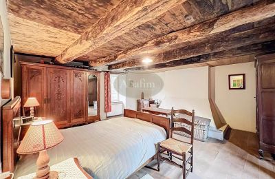 Molen te koop Tanus, Occitanie, Foto 23/36