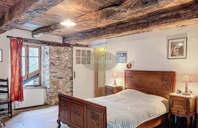 Molen te koop Tanus, Occitanie, Foto 25/36