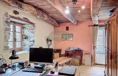 Molen te koop Tanus, Occitanie, Foto 26/36