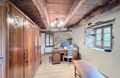 Molen te koop Tanus, Occitanie, Foto 27/36