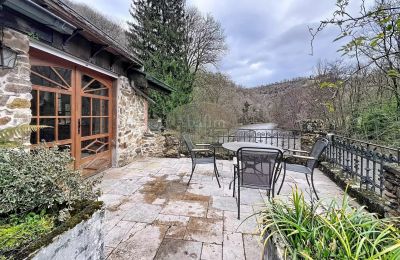 Molen te koop Tanus, Occitanie, Foto 20/36